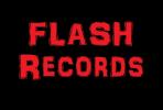 Flash-Records