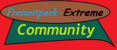 Freizeitpark-Extreme Community