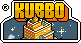 Kubbowert.yooco.de