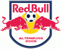 F.C. Red Bull Altenburg 09
