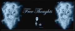 FreeThoughts