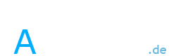 Community - Aurich