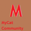 MyCat