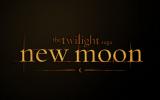TWILIGHT......new moon.....und die anderen teile