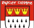 (Rap) City Cologne