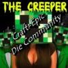 Craft - Epic Diskussions Community