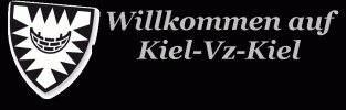 Kiel-Vz-Kiel