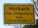 Die-Hrbacher