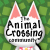Animal Crossing 4 ever!