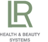 LR- Health and Beauty Systems