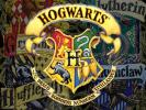 Vinnies RS-Hogwarts