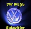 VW Wlfe SZ