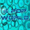 K-POP World