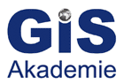 GIS-Akademie Forum