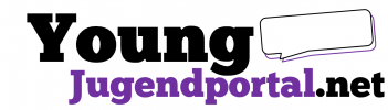 young-jugendportal