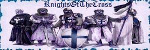 Gildenforum der Knights Of The Cross