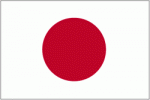 Japan at Yooco