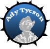 Ady Tycson's Streetteam