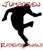 Jumpcrew Radevormwald