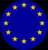 Europe  Community