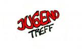 Jugend-Treff.tk