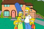 Simpsons-Fanclub