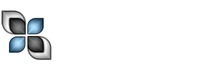 ViaVeto Community