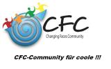 CFC-Community fr Coole