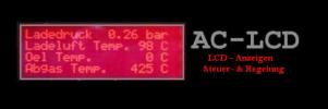 AC-LCD