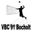 VBC91 Bocholt