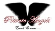 Private Angels Events & more.....