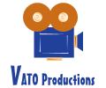  Vato  Productions