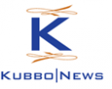 Kubbo News