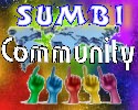 Sumbi-Deine Online Community