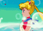 Sailor Moon