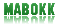 Mabokk