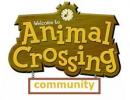 animal crossing community