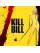 Kill_Bill