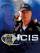 Semper-Fi-For-NCIS