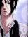 Sebastian.Michaelis