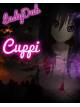 LadyDub-Cuppi