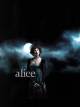 Alice-Cullen