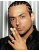 SeanPaul