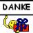 :danke