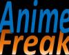 Anime Freaks