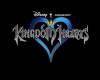 Kingdom Hearts