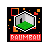 Raumbau