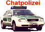Admin & Chatpolizei