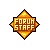 Forum Admin