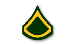 PRIVATE FIRST CLASS (PFC)